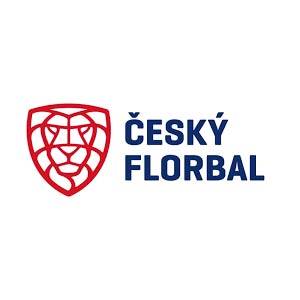 www.ceskyflorbal.cz